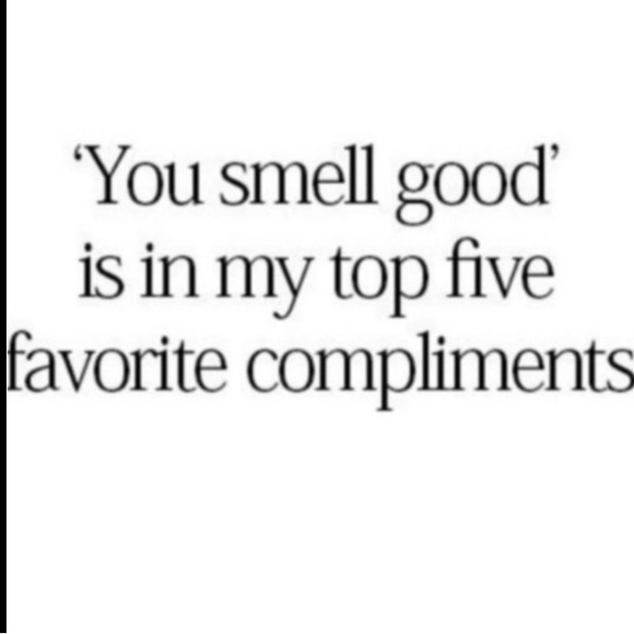 Please Feel Free To Make an Offer - Picture 13 of 13